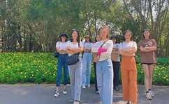 我是赘婿岳风免费阅读